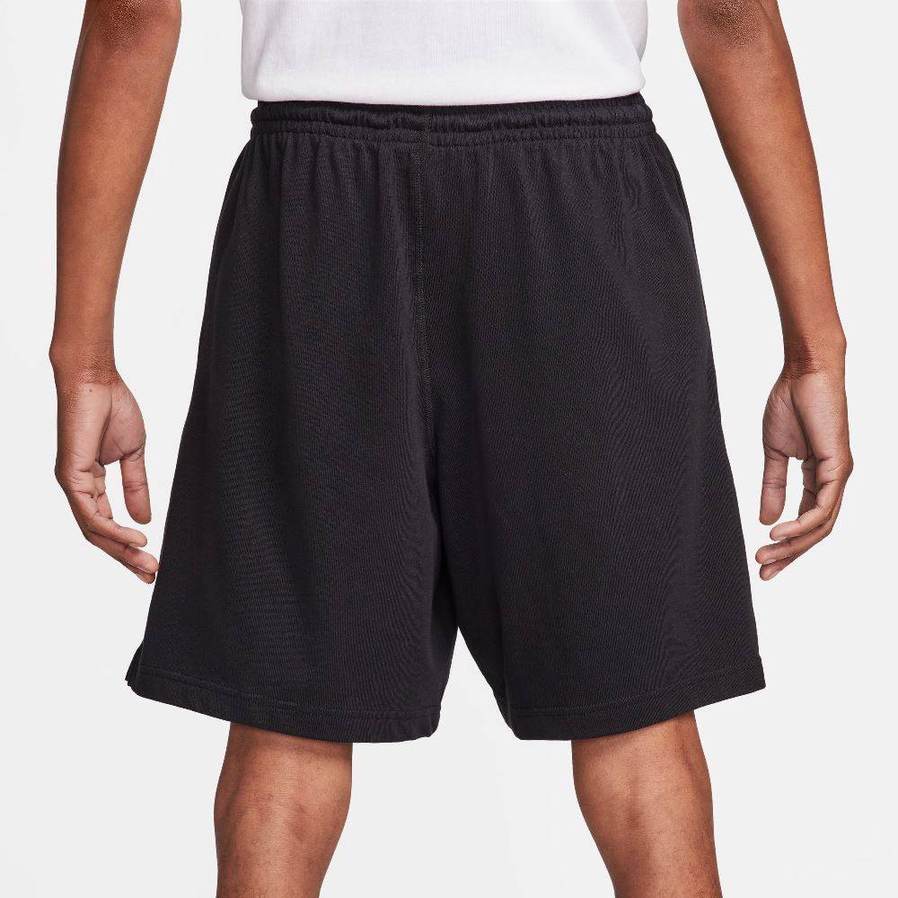 NIKE CLUB MENS KNIT SHORT