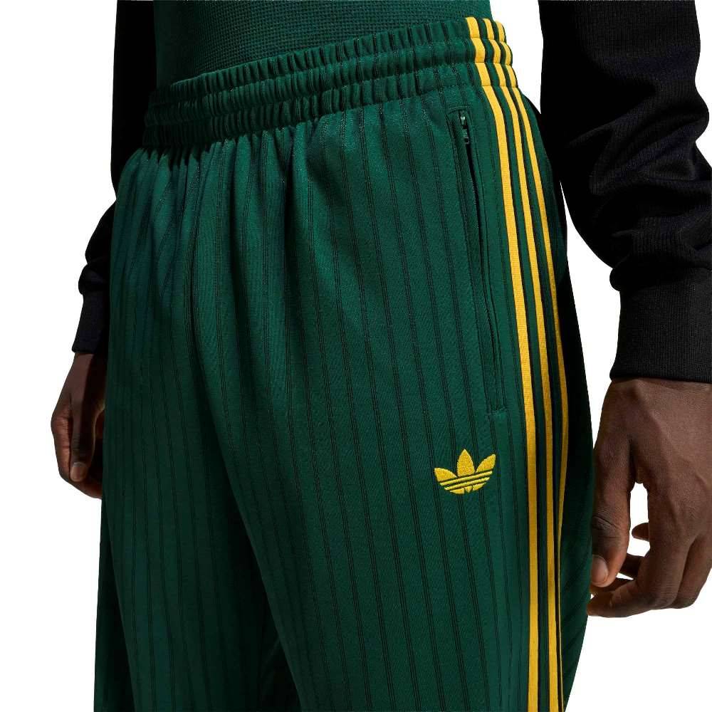ADIDAS FIREBIRD TRACK PANT