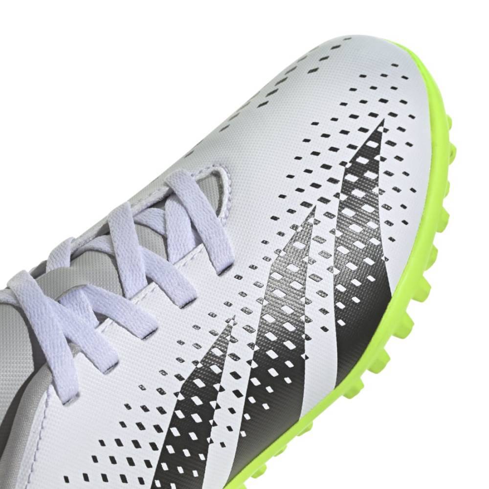ADIDAS PREDATOR ACCURACY.4