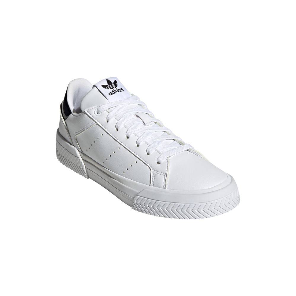 ADIDAS COURT TOURINO W