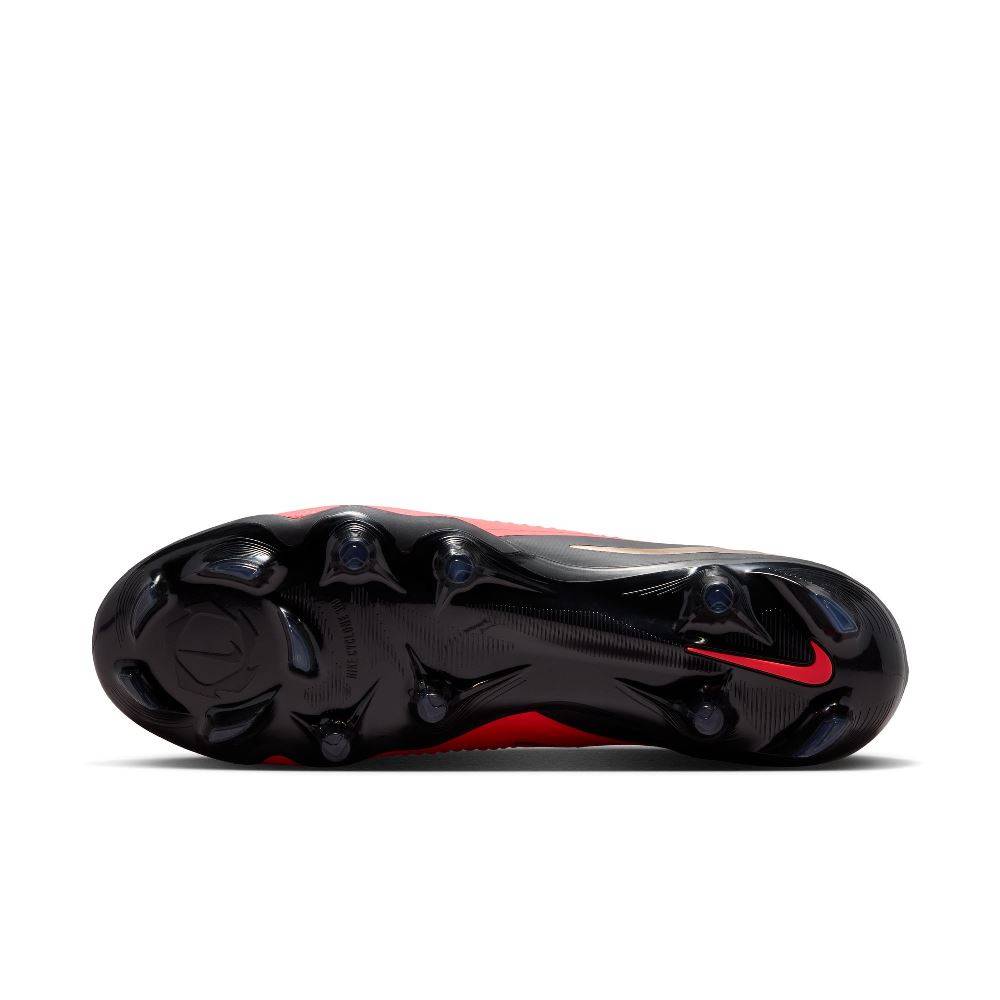 NIKE PHANTOM 6 LOW PRO (FG)