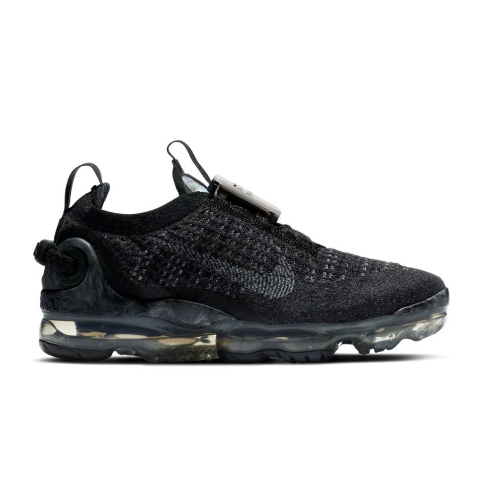 NIKE VAPORMAX 2020 FLYKNIT (GS)