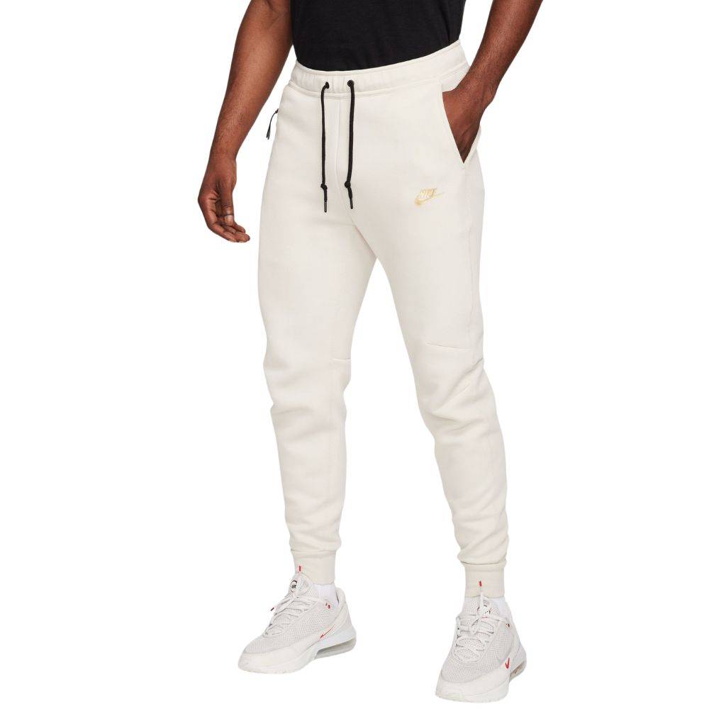 NIKE TECH FLEECE JOGGER