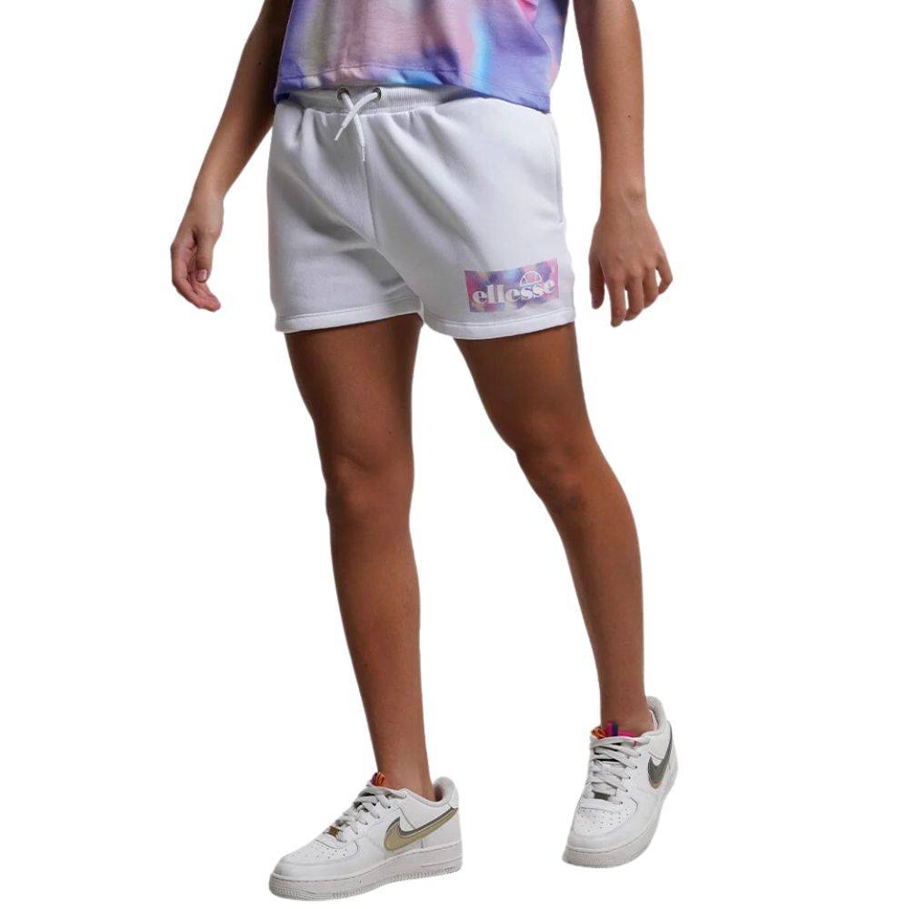 ELLESSE SHOANNA SHORT JUNIOR GIRL