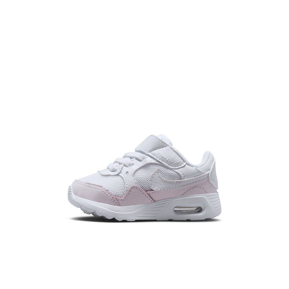 NIKE AIR MAX SC (TDV) INFANT SHOES