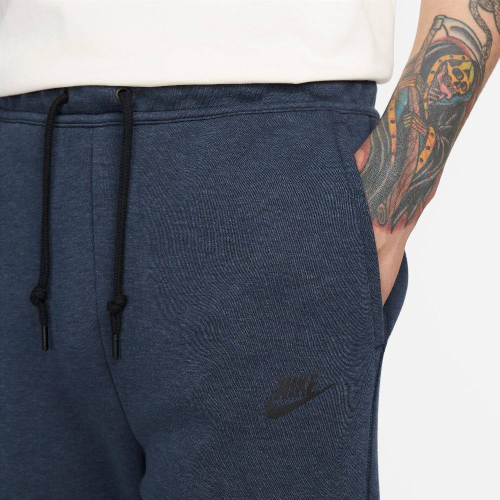 NIKE TECH FLEECE JOGGER