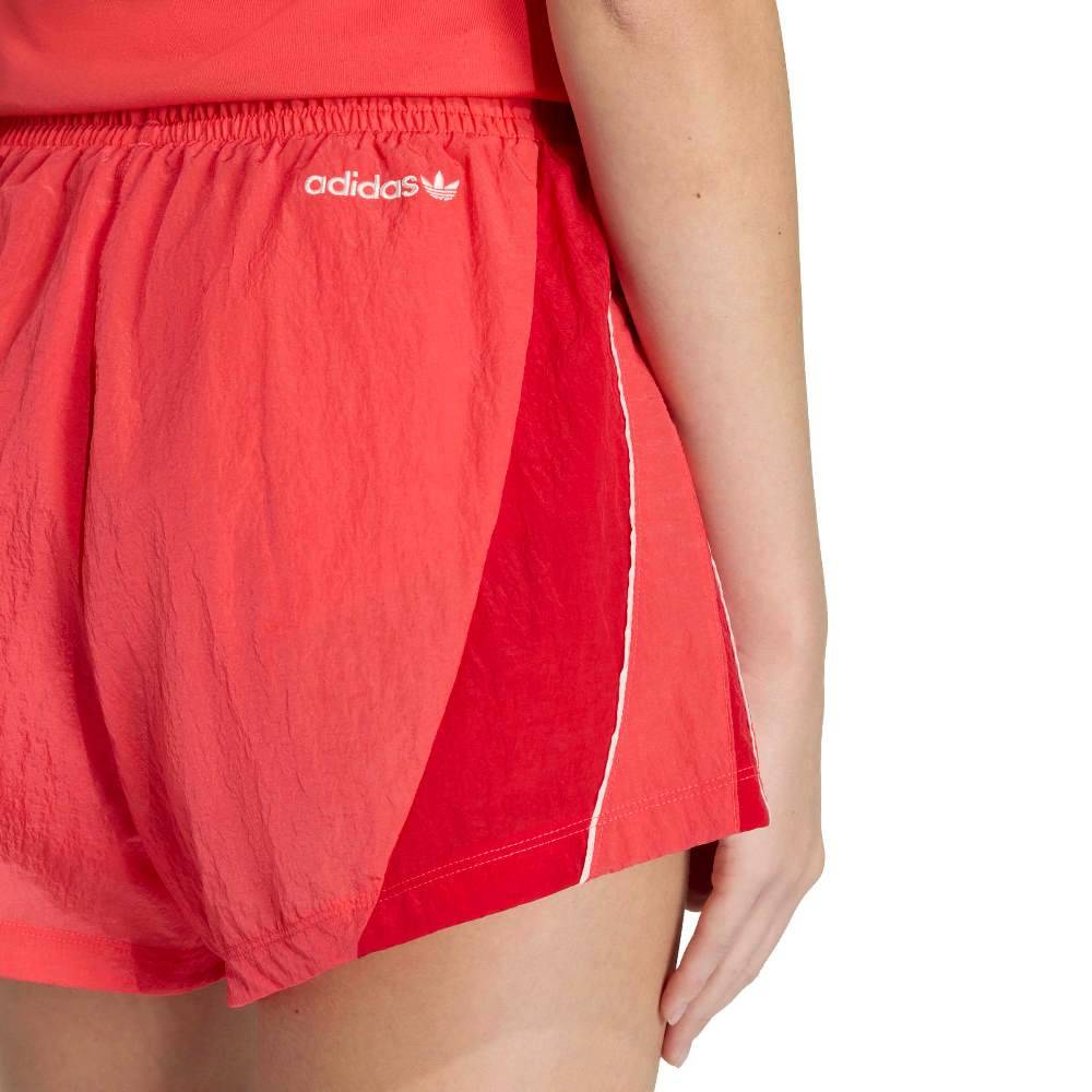ADIDAS SANTIAGO SHORTS