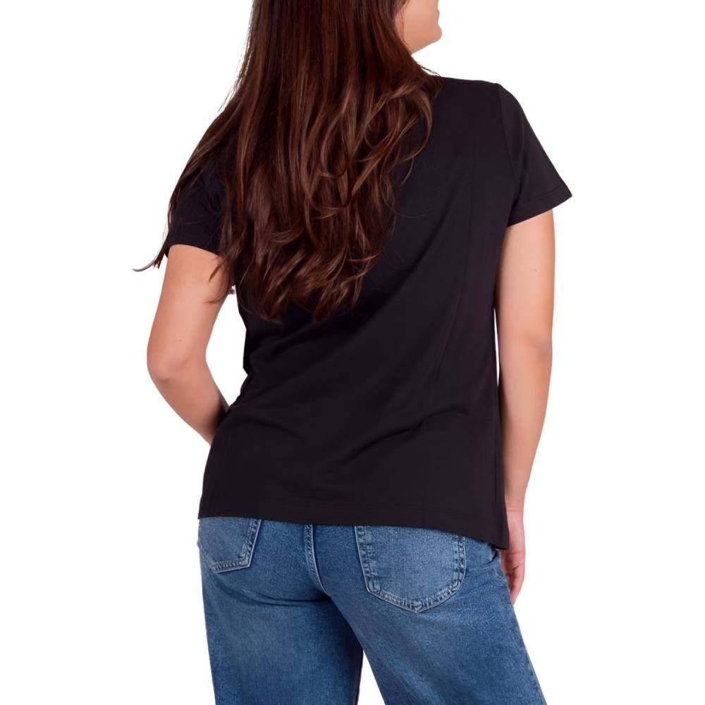 DKNY TOP
