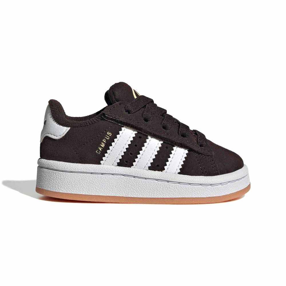 ADIDAS CAMPUS 00s CF EL I