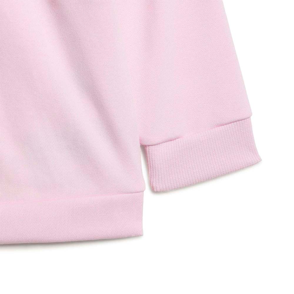 ADIDAS INFANT ANIMAL LEGGINGS SET