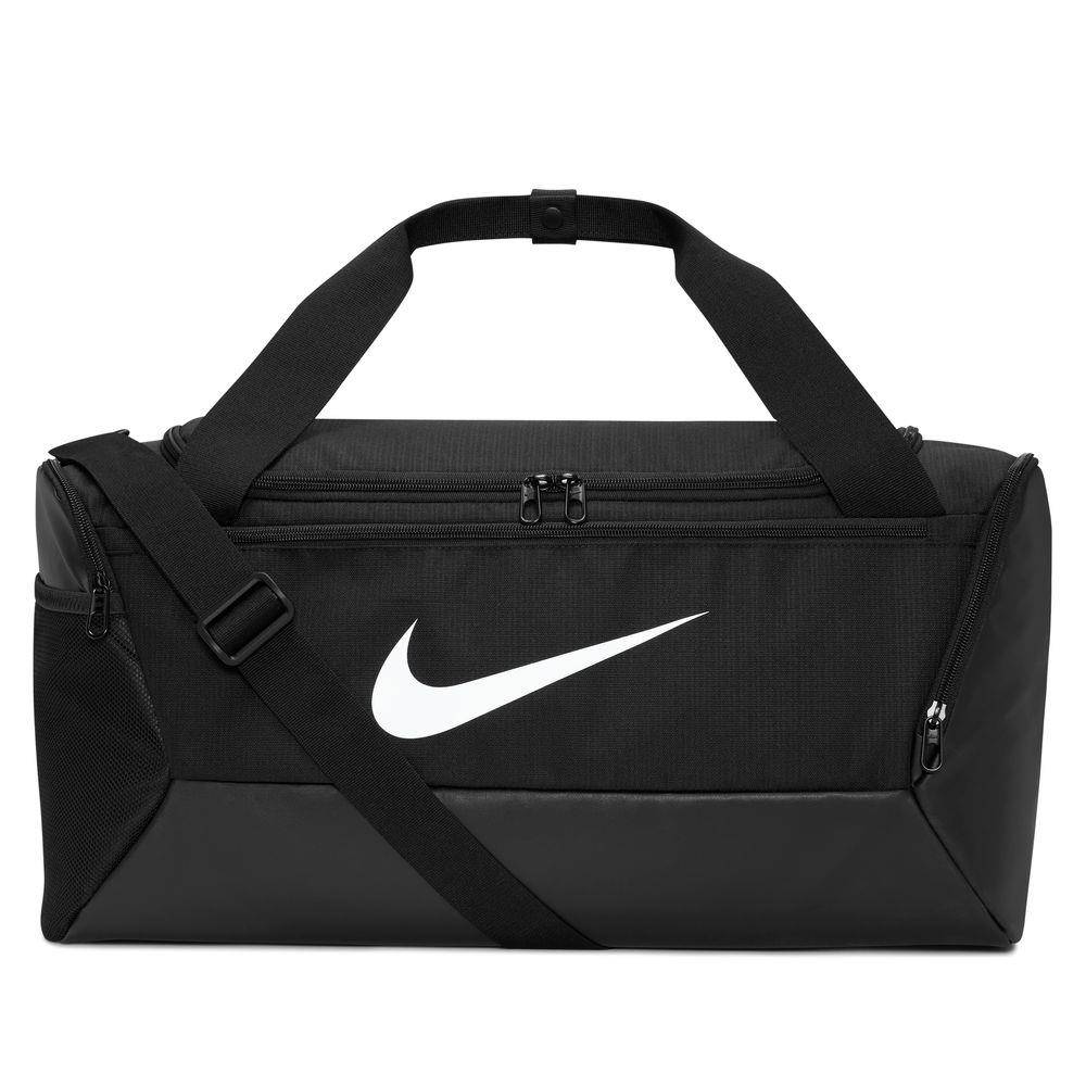 NIKE BRASILIA DUFFEL - SMALL (41L)