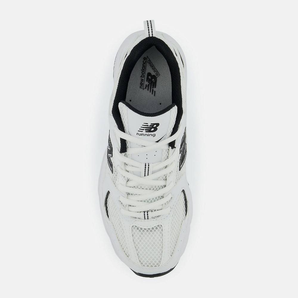 NEW BALANCE 530 SNEAKERS
