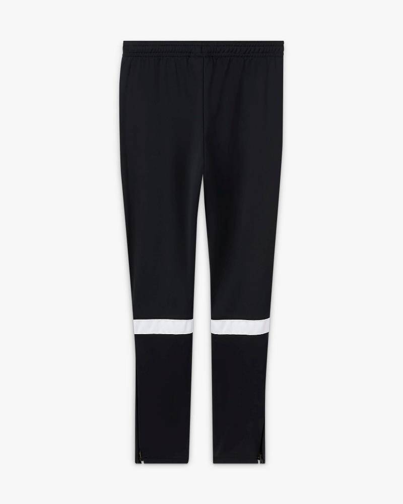 NIKE YOUTH ACADEMY 21 DRI-FIT KNIT TRACK PANT