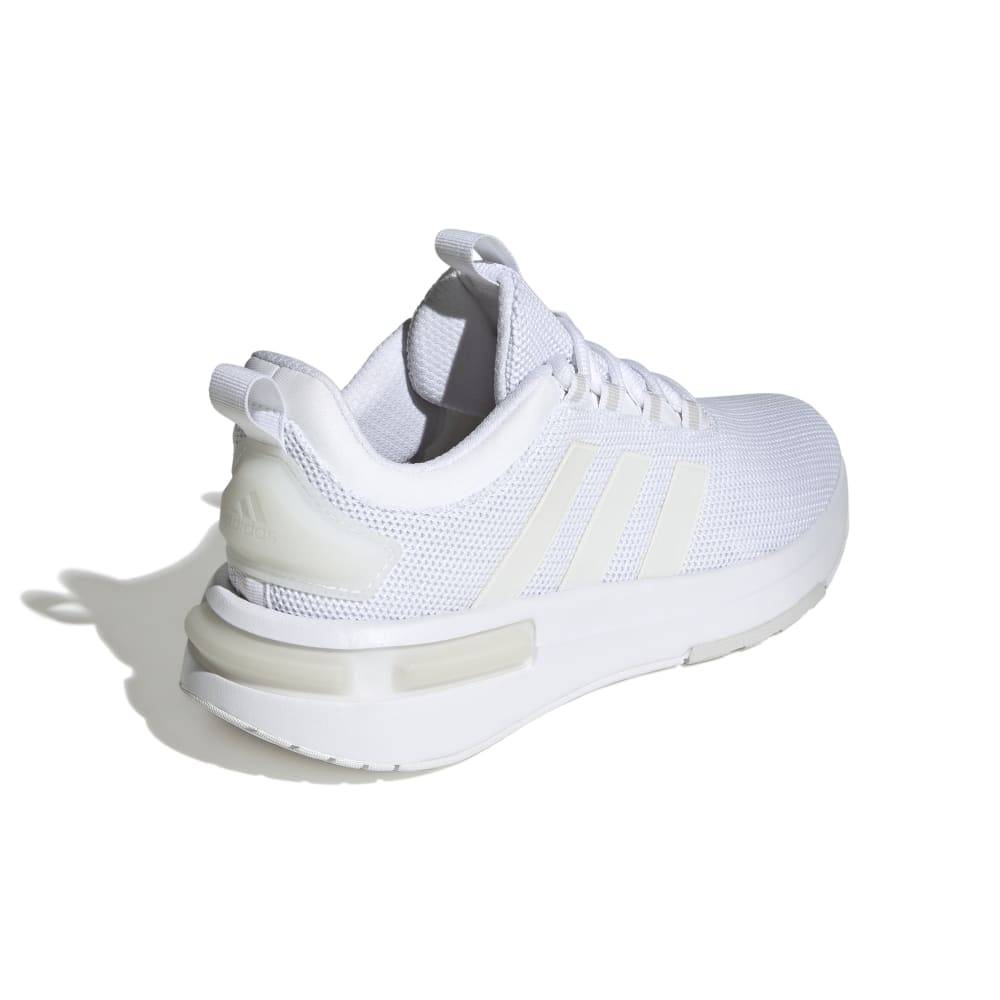 ADIDAS RACER TR23