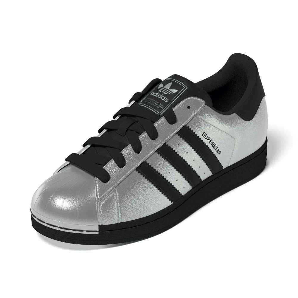 ADIDAS SUPERSTAR II W