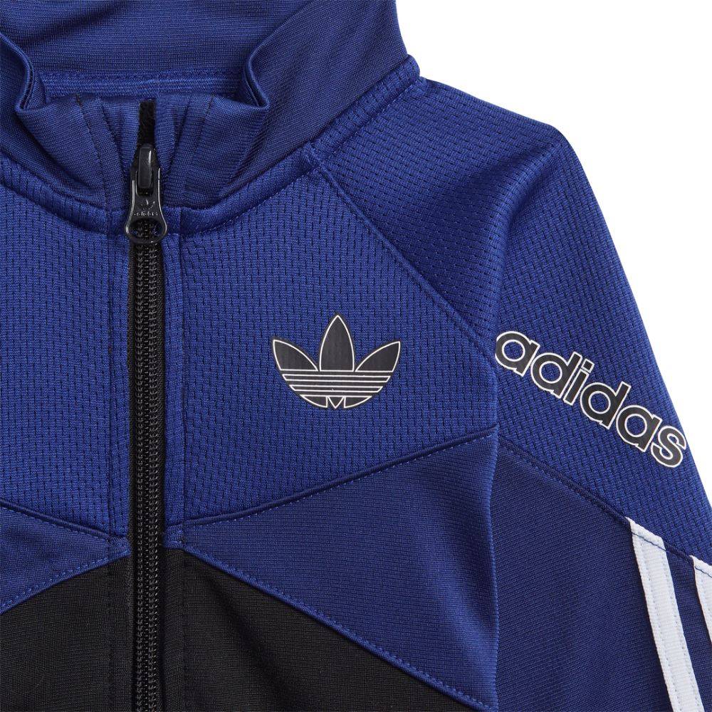 ADIDAS SPRT TRACKSUIT