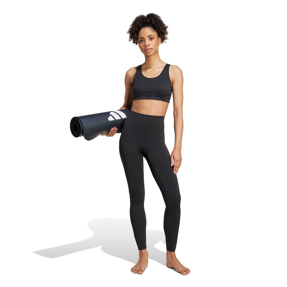 ADIDAS ALL ME 7/8 LEGGINGS