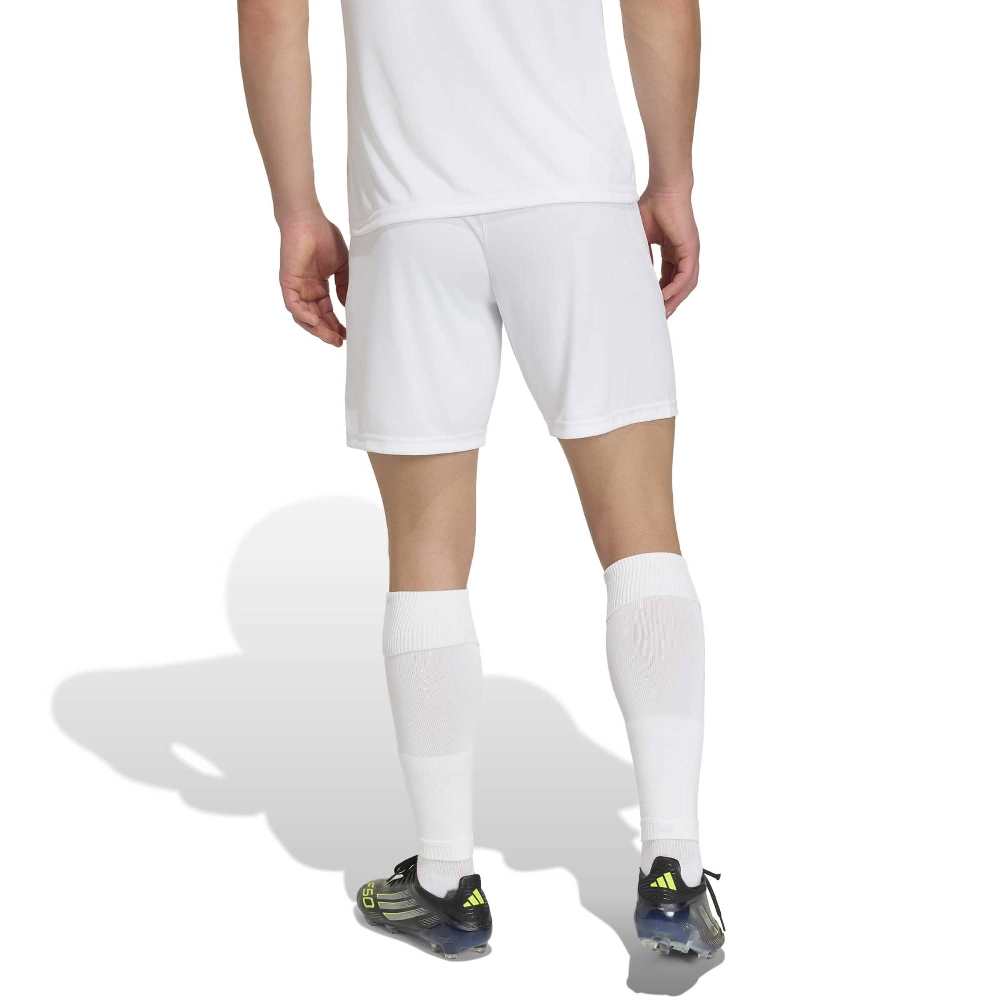 ADIDAS ENTRADA 26 SHORTS
