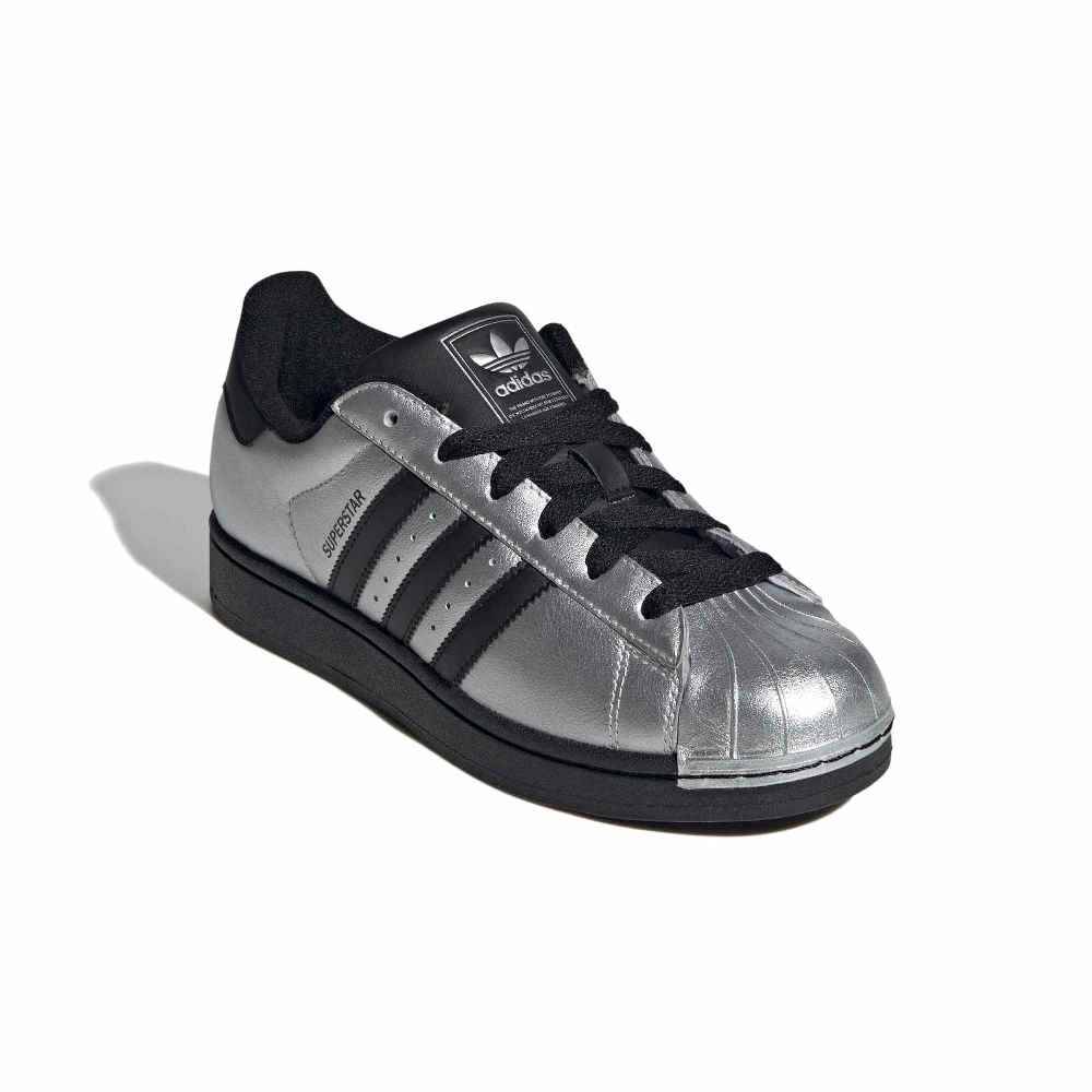 ADIDAS SUPERSTAR II W