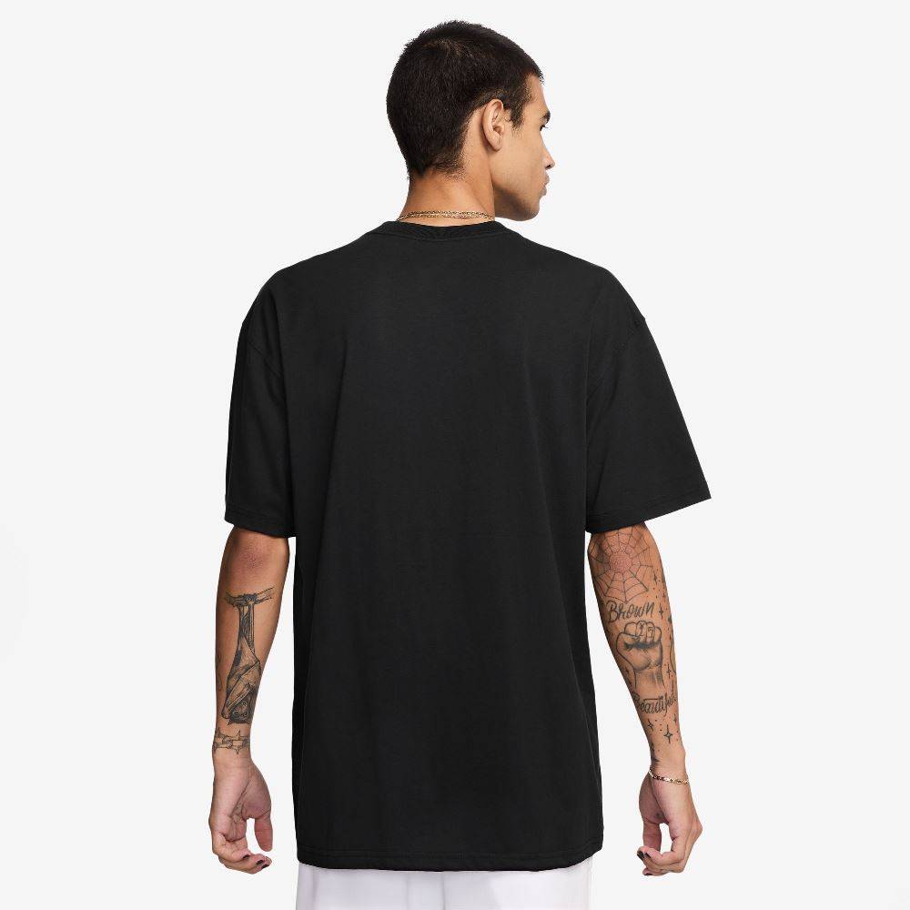 NIKE NSW TEE FW CONNECT