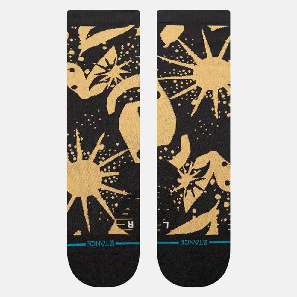 STANCE SUN DUST CREW
