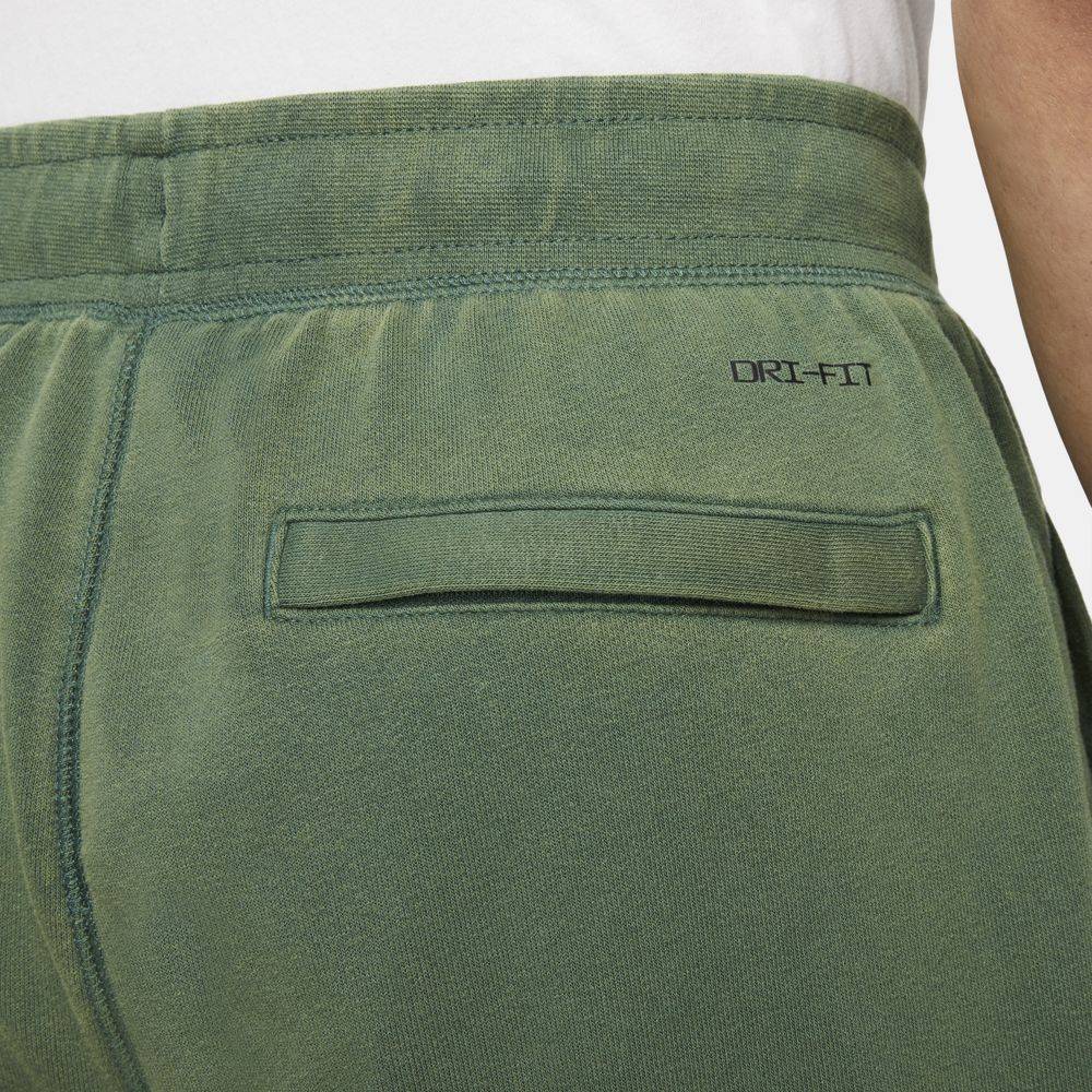 NIKE JORDAN DRI-FIT AIR FLEECE PANT