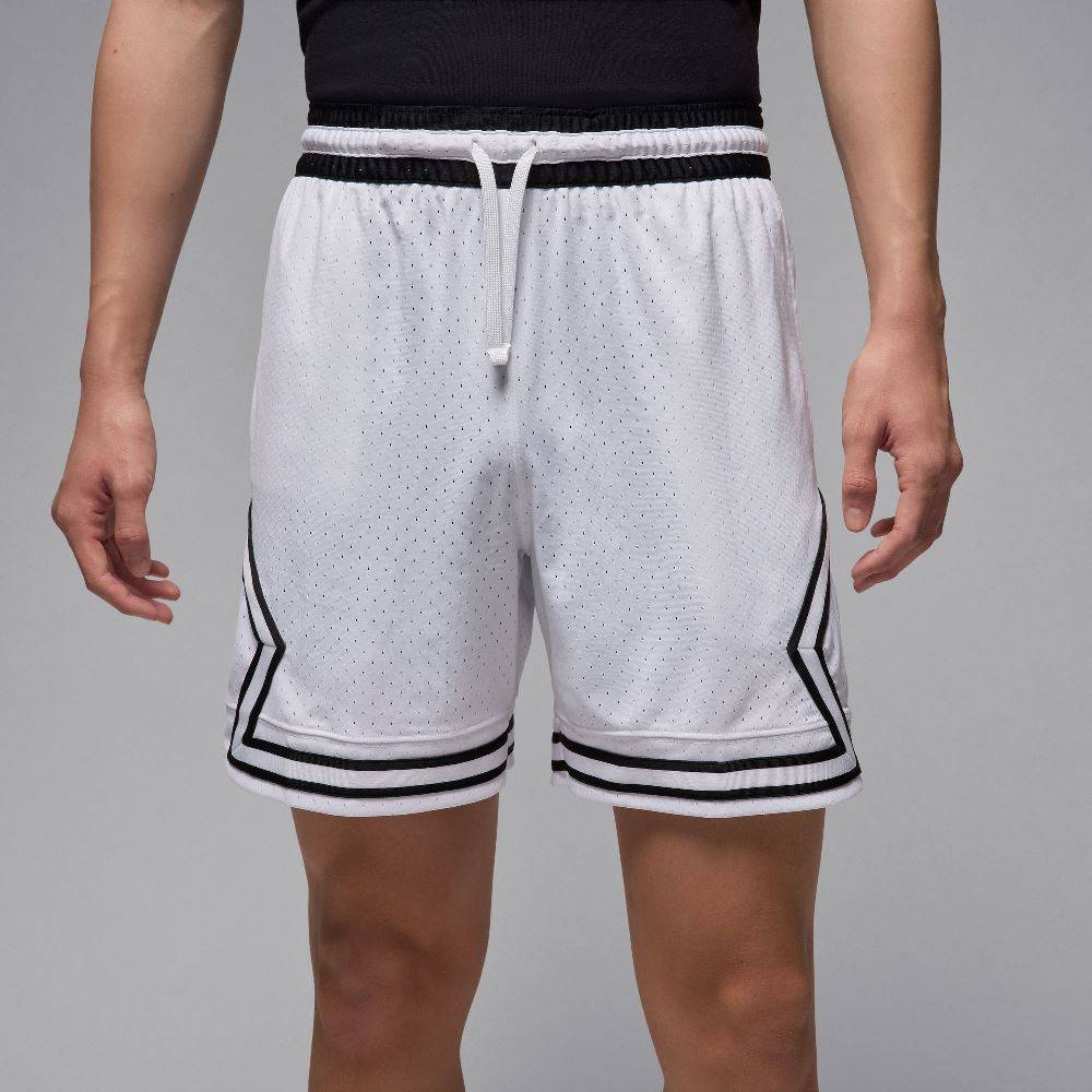 NIKE JORDAN SPORT DIAMOND SHORT