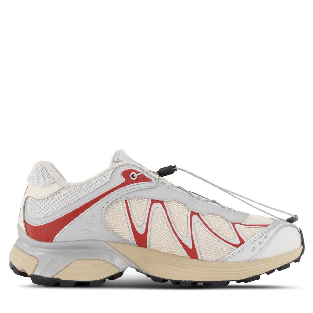 SALOMON SPORTSTYLE XT-WHISPER