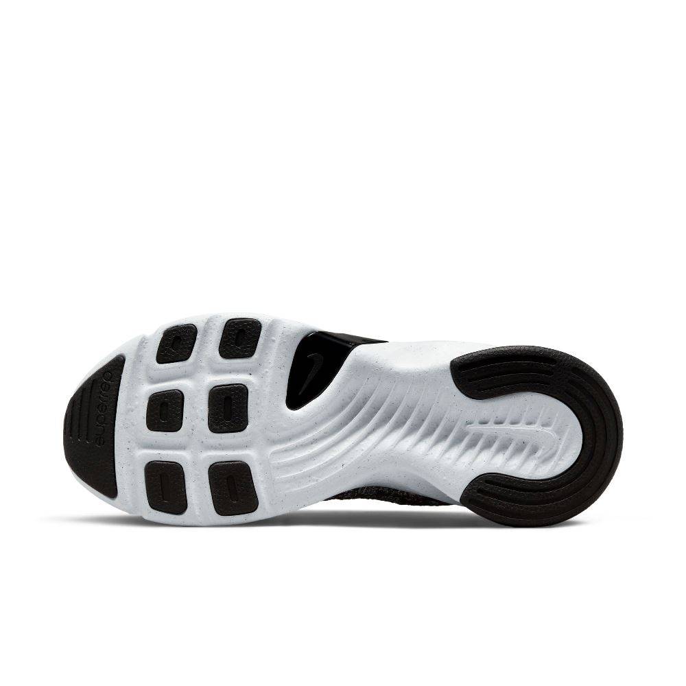 NIKE WOMENS SUPERREP GO 3 NN FLYKNIT