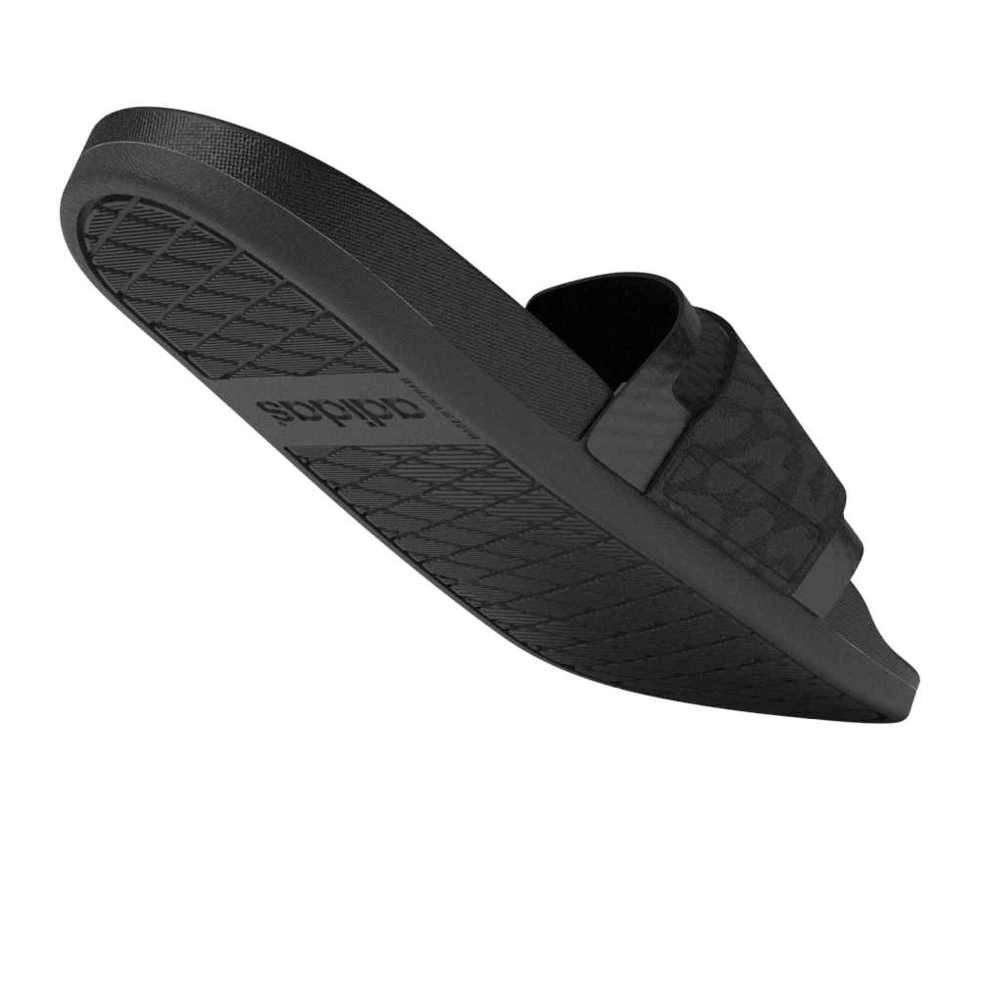 Adidas by Stella McCartney SLIDE