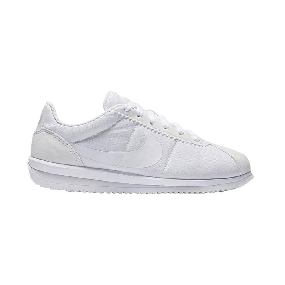NIKE CORTEZ ULTRA (GS)