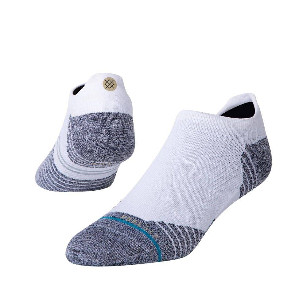 STANCE RUN LIGHT TAB SOCK