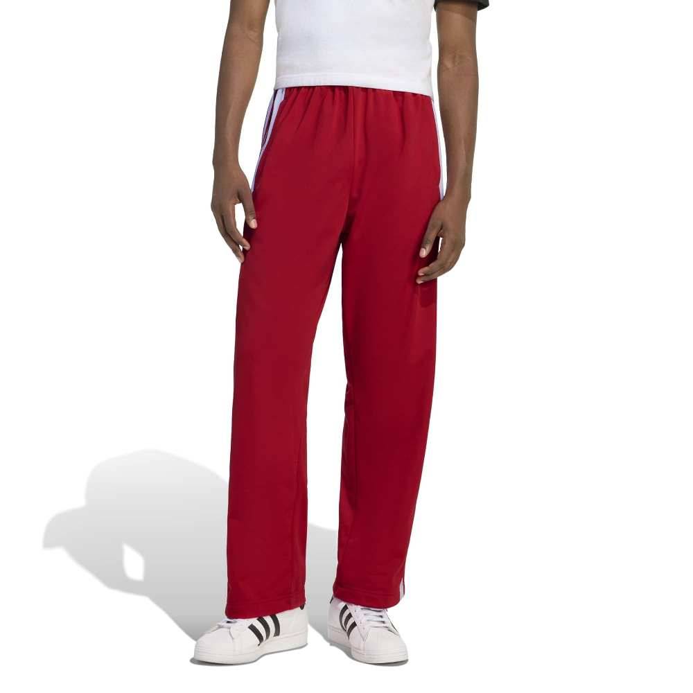 ADIDAS ADIBREAK TRACK PANTS