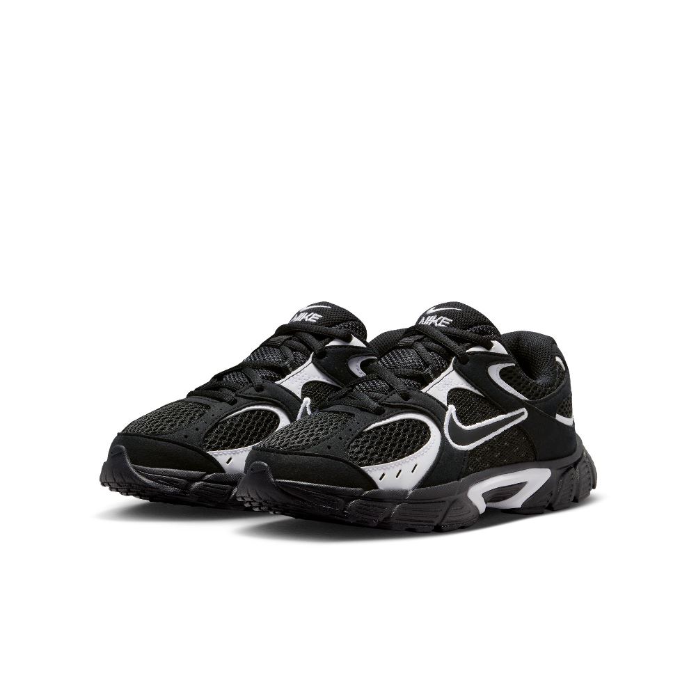 NIKE V5 RUNNER SUEDE (GS) JUNIOR