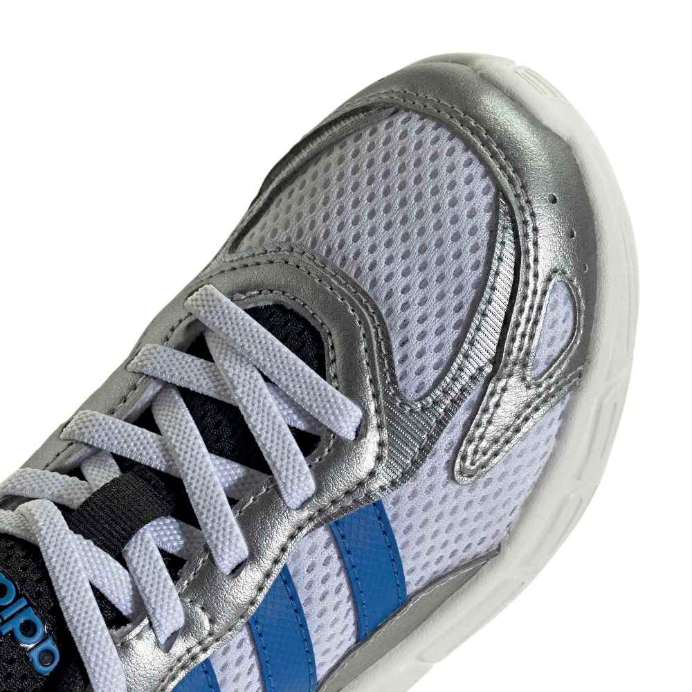 ADIDAS KIDS ECLYPTIX 2000 SHOES