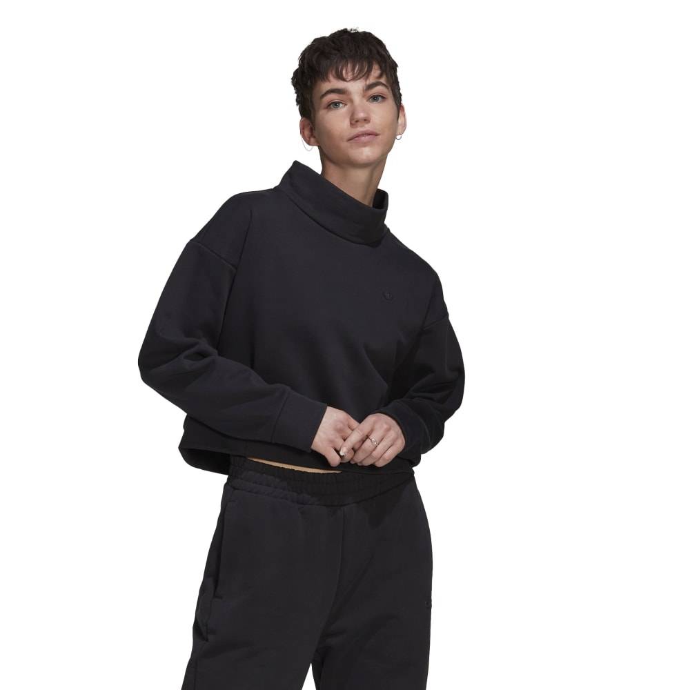 ADIDAS SWEATSHIRT
