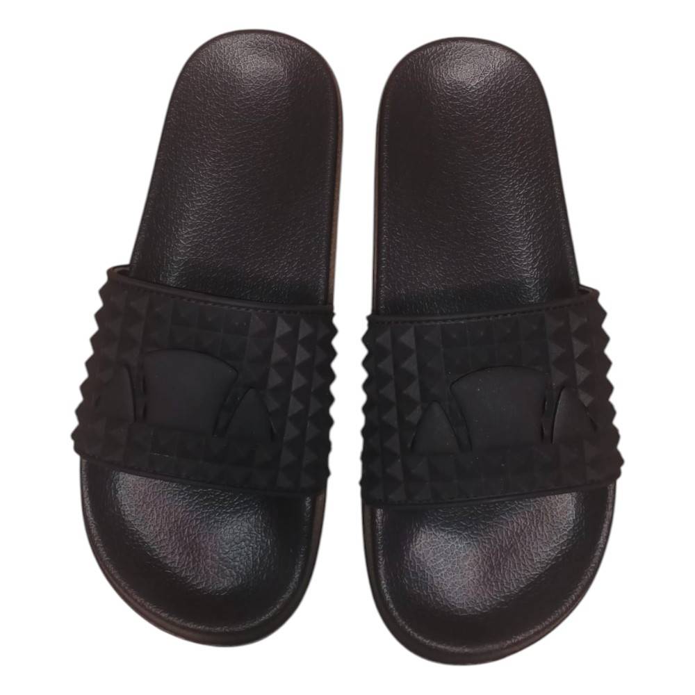 ELLESSE DIAMOND SLIPPERS EVA PVC