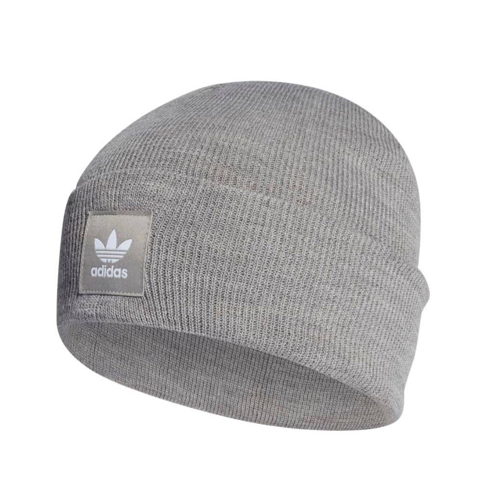 ADIDAS AC CUFF KNIT