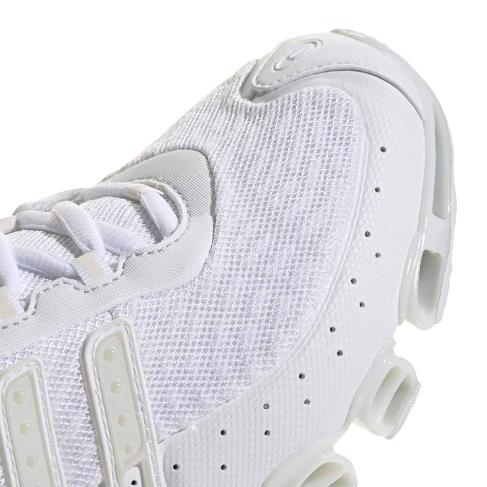 ADIDAS MEGARIDE