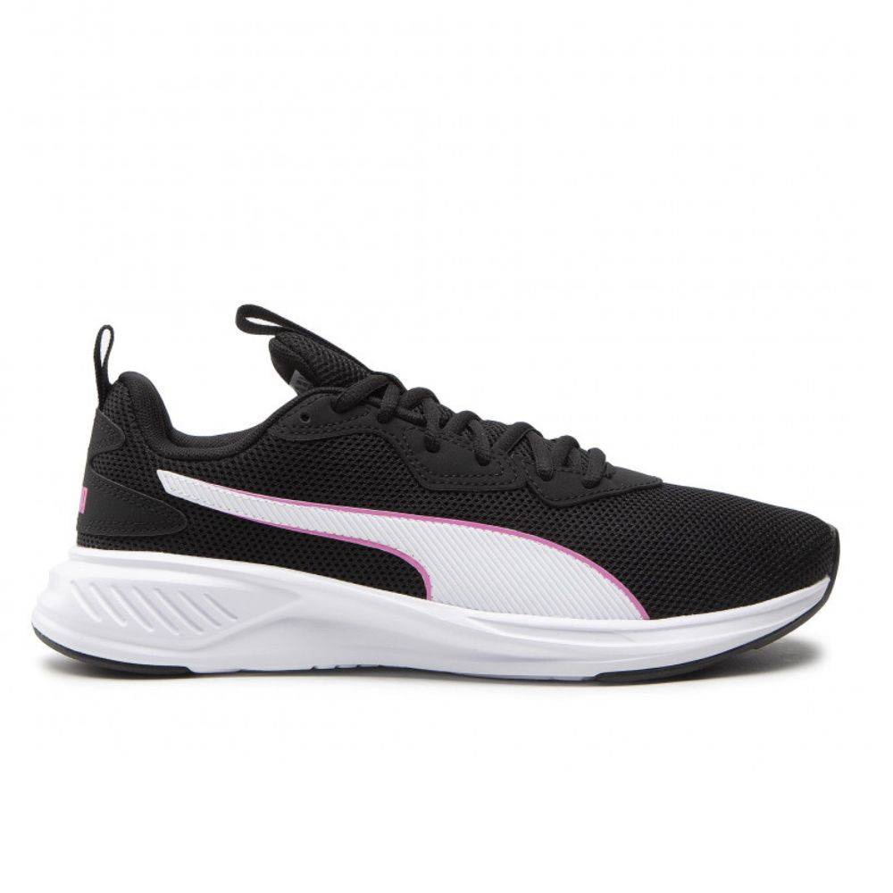 PUMA INCINERATE WOMENS SHOES