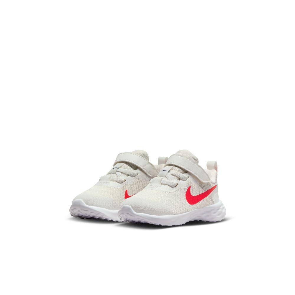 NIKE REVOLUTION 6 NN INFANT