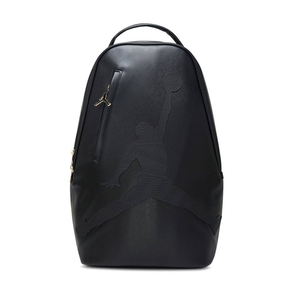 NIKE JORDAN 6RINGS SOLE TREAD BACKPACK