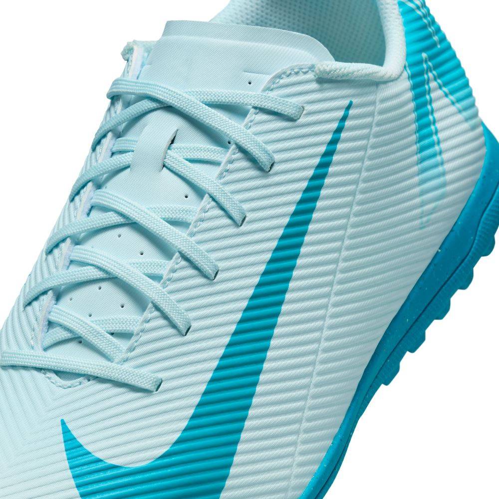 NIKE VAPOR 16 CLUB TURF (TF)