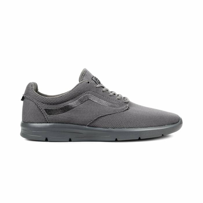 VANS ISO 1.5 SHOES