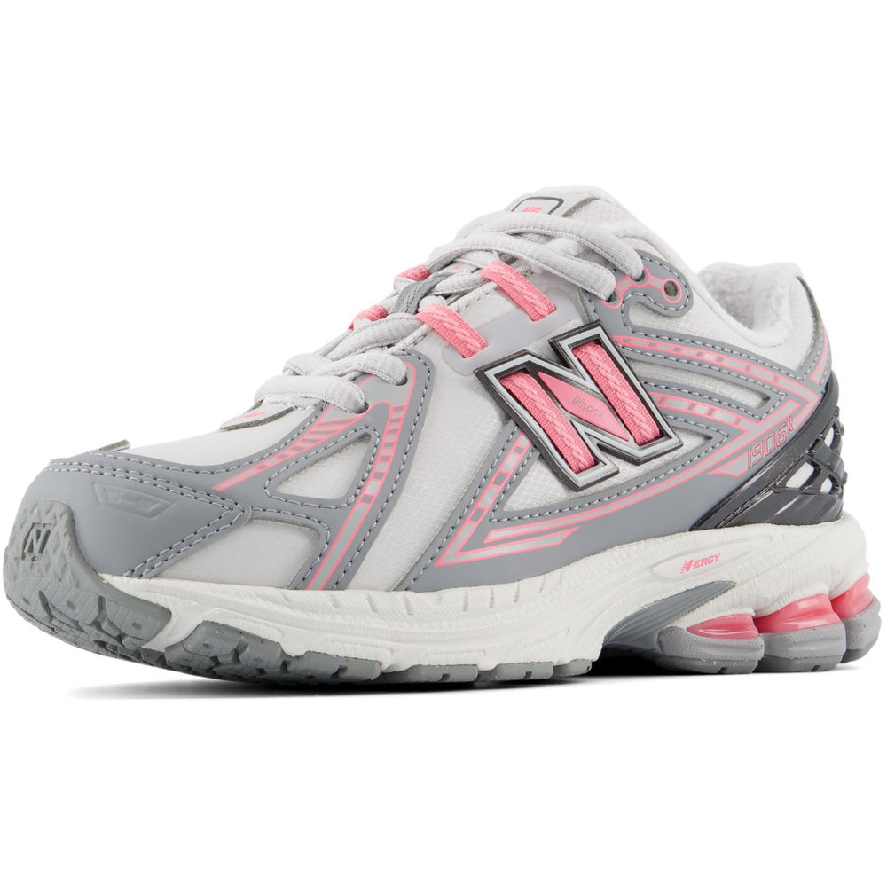 NEW BALANCE 1906 PRESCHOOL SHOES
