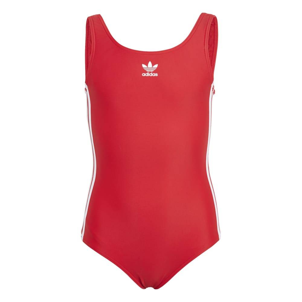 ADIDAS ORI 3S SUI