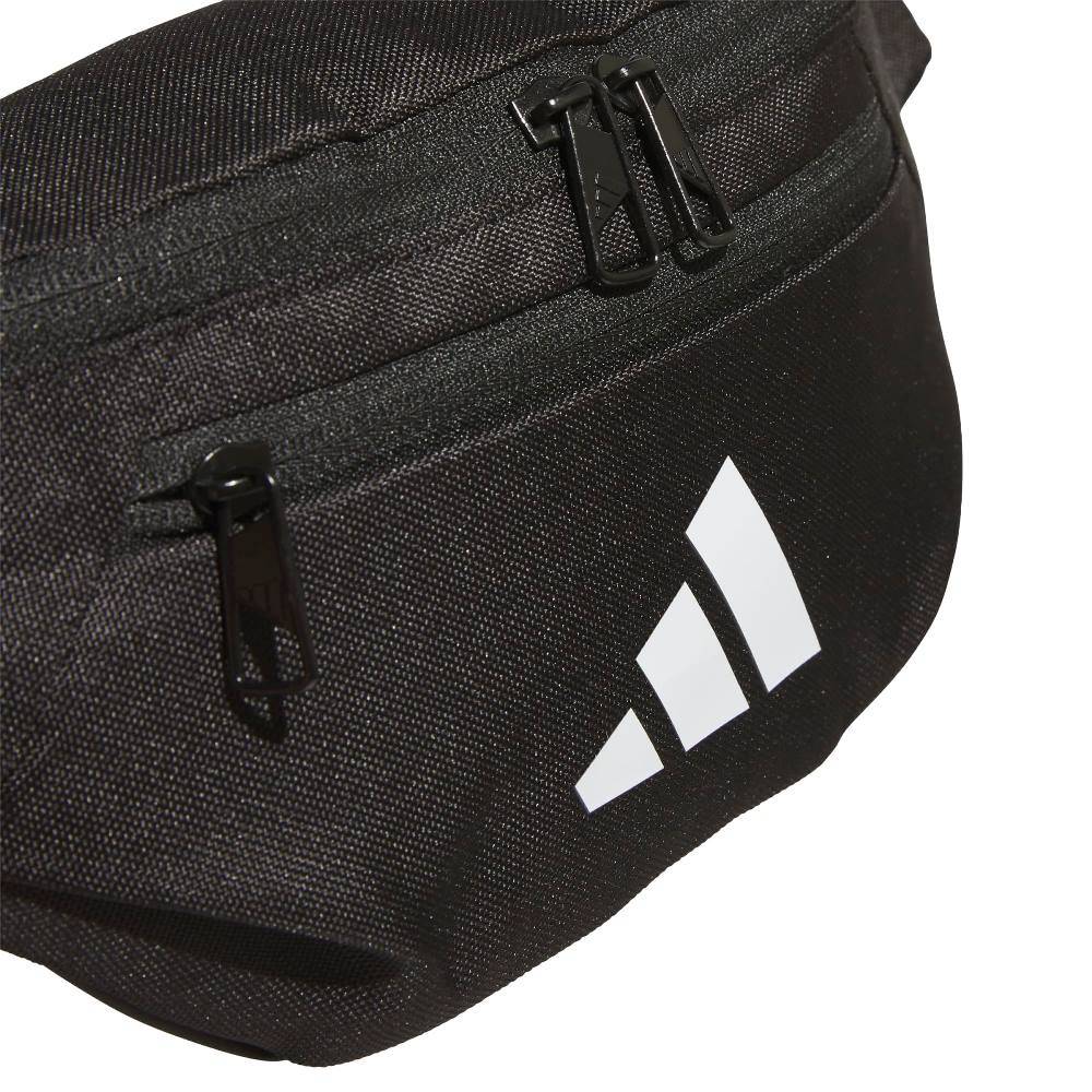 ADIDAS ESS WAIST BAG