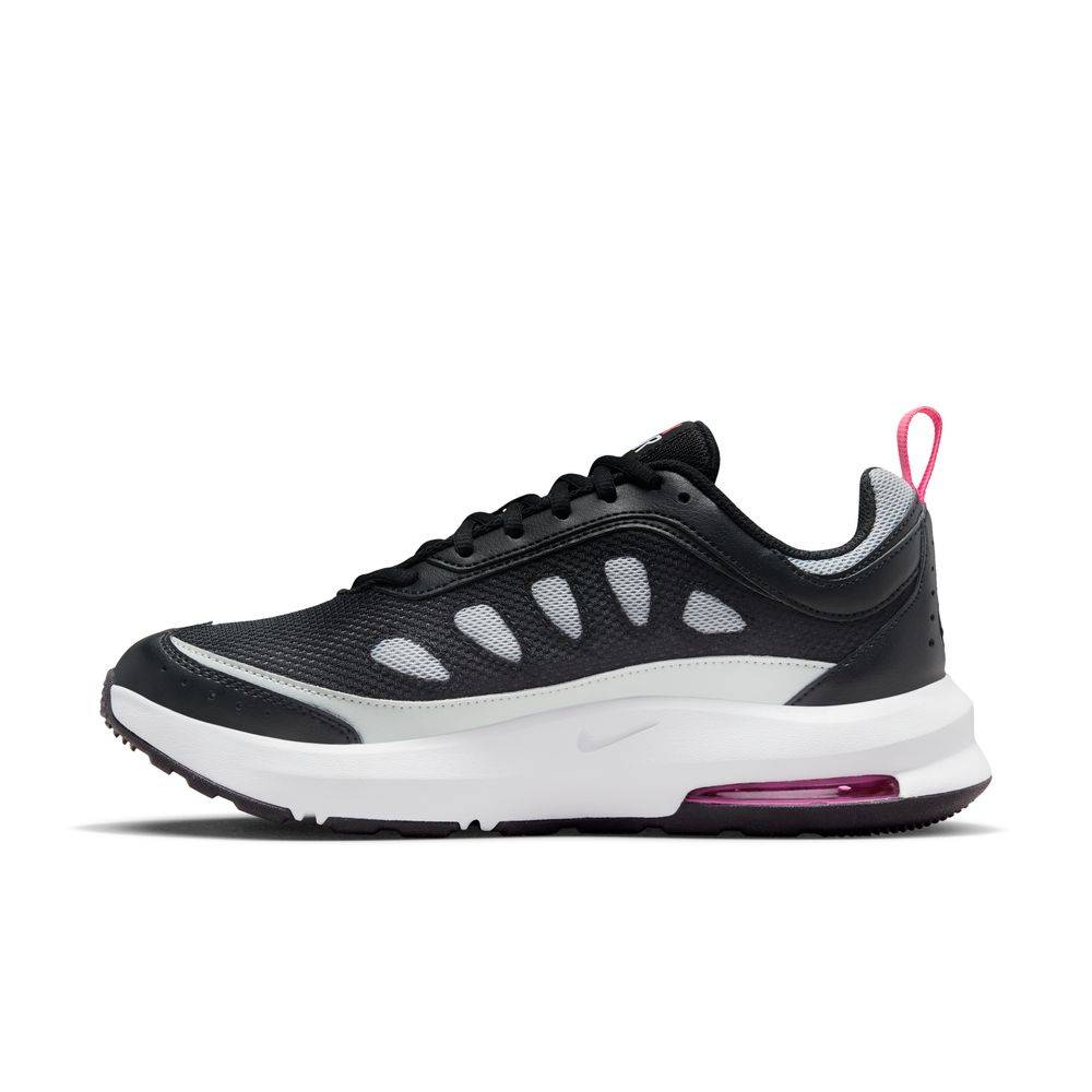 NIKE WOMENS AIR MAX AP SHOES