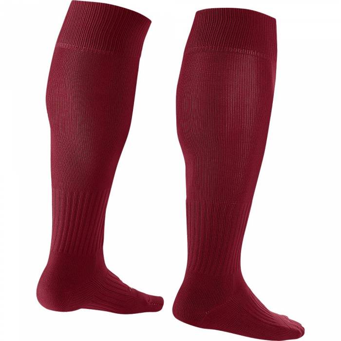 NIKE CLASSIC II CUSHION FOOTBALL SOCK
