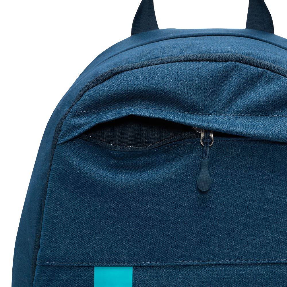 NIKE ELEMENTAL PREMIUM BACKPACK